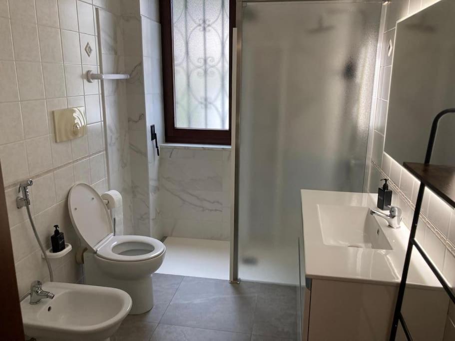 Canfora Holiday home