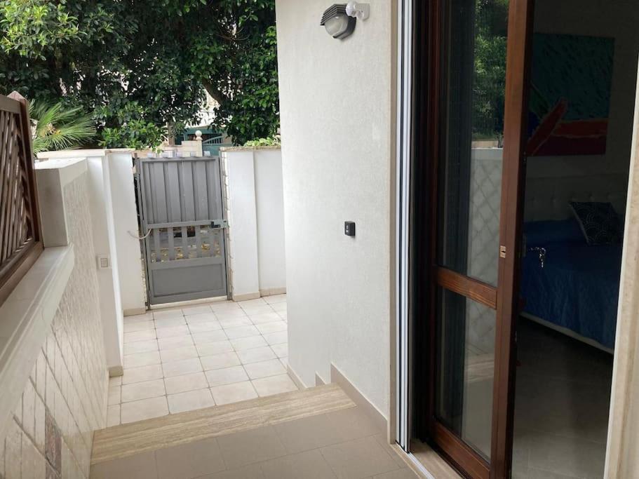 Holiday home Canfora Lecce