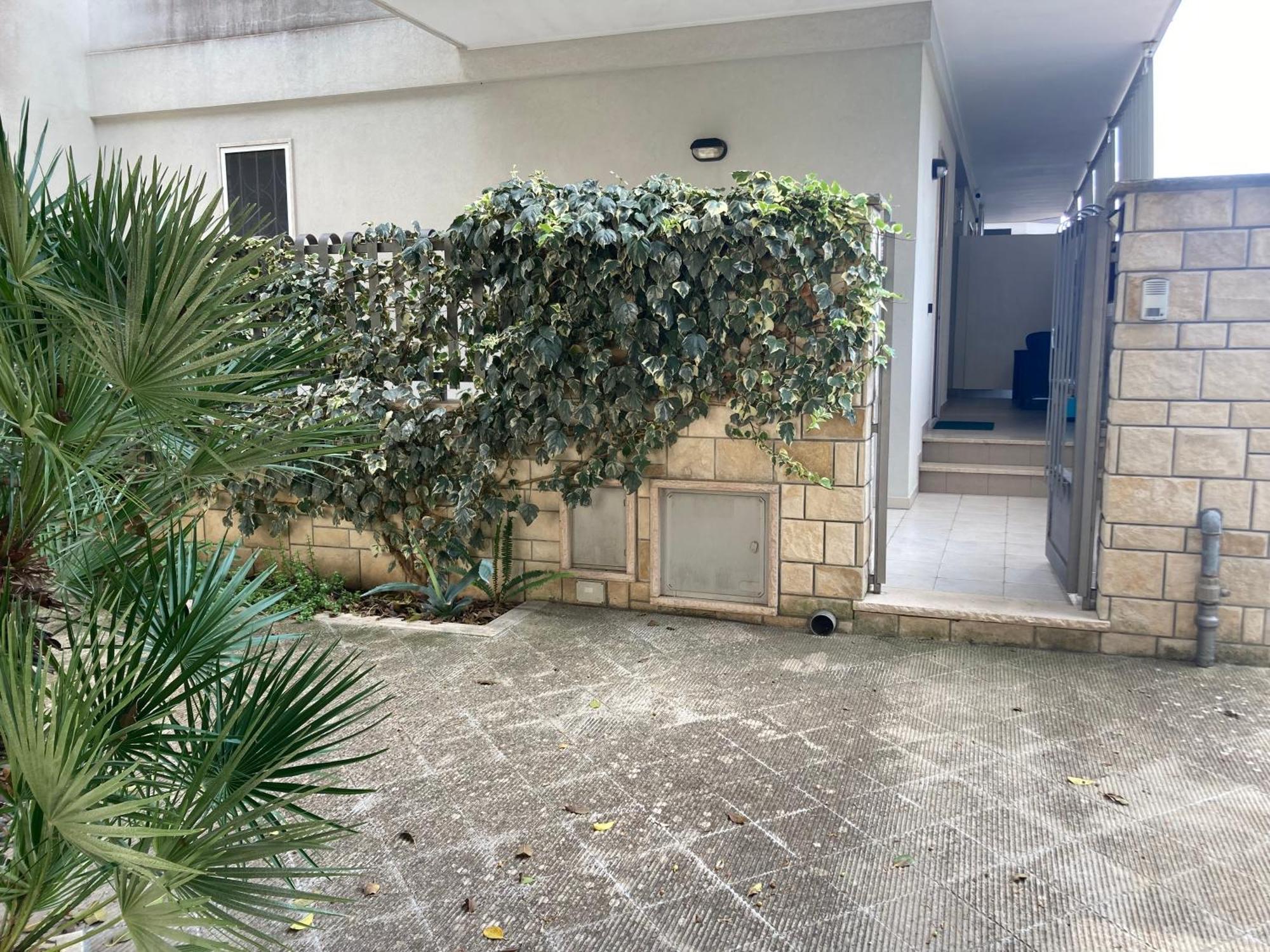 Canfora Lecce